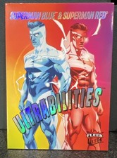 2026 Fleer Ultra Superman Checklist Guide in-content 31
