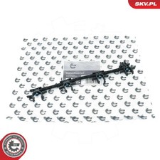 Carburateur Opel MOVANO