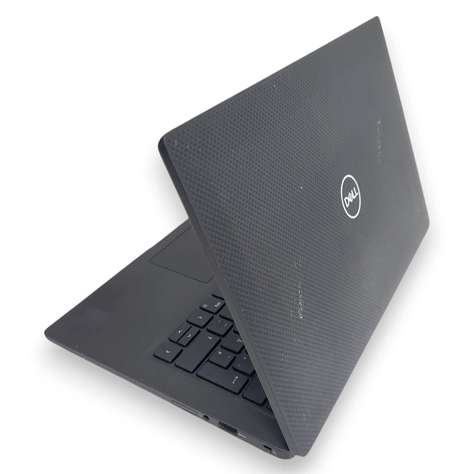 Dell Latitude 7310 · i7-10610U · 16GB · 512GB, Foto 2 von 5