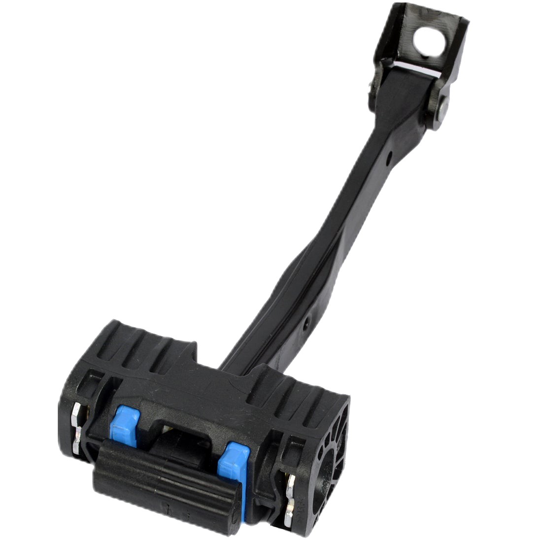 Charnière arrêt de porte avant Audi Q5 Porsche Macan 2008-2024 - Limiteur 8R0837249E