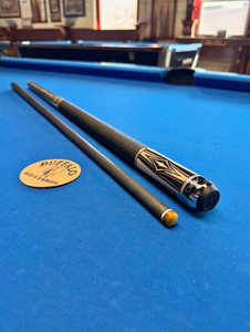 Predator Roadline Pool Cue | eBay