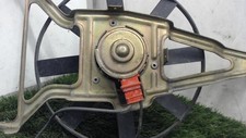 Radiateur Citroen AX