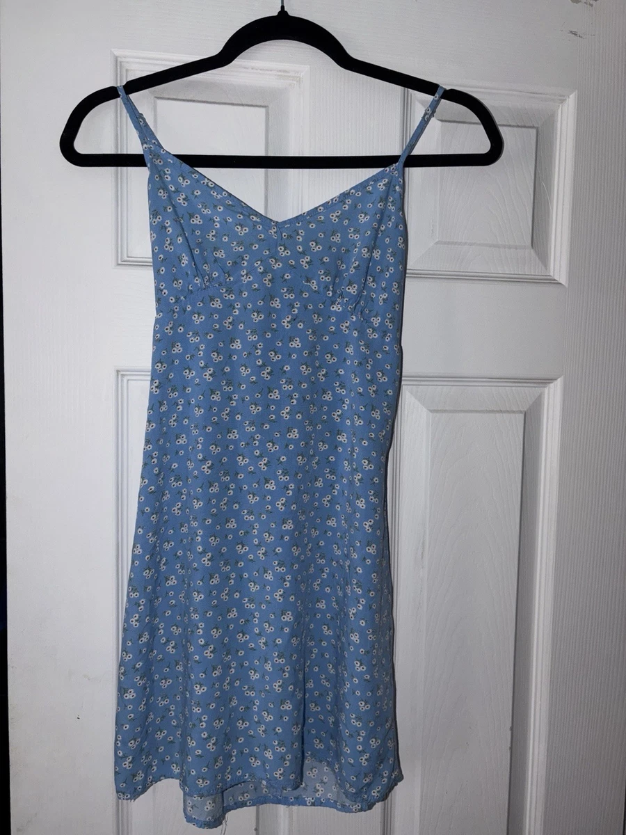 FOREVER 21 Floral Dresses for Women for sale | eBay FOREVER 21 Floral Dresses for Women for sale | eBay