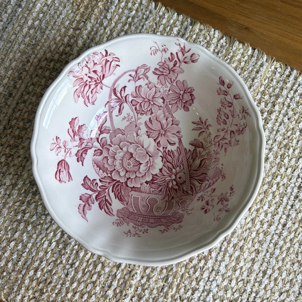 Alfred Meakin Dishes for sale | eBay