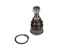 FRONT L/R LOWER BALL JOINT FOR HONDA JAZZ II GD GE2 GE3 2002–2008