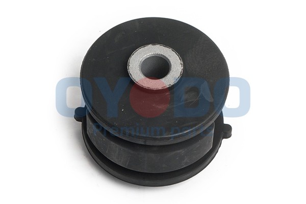 Oyodo Querlenkerlager 50Z0537-OYO FüR Hyundai Tucson JM Allrad Crdi KIA Sportage-image
