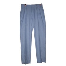 Tommy Hilfiger light blue boys dress pants sz 18 NWT