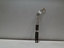 Verin de hayon / de capot Lada 110