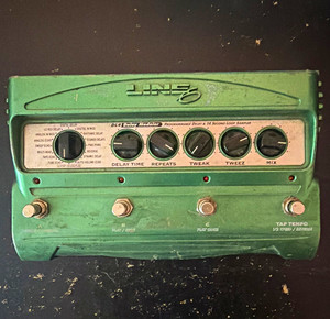 Line 6 Dl4 | eBay