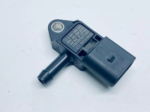 VW GOLF VIII CD1 DPF-Drucksensor 04L906051B 1.60 Diesel 2017 30685923