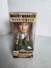 Merle Dixon AMC The Walking Dead TV Show Funko Pop Bobblehead Wacky Wobbler