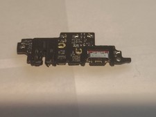 OEM USB Charging Port Board Dock Connector for Motorola Moto G 5G 2023 XT2313 US