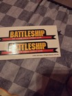 Battleship - Complete In Box - 2002 Release — photo 10