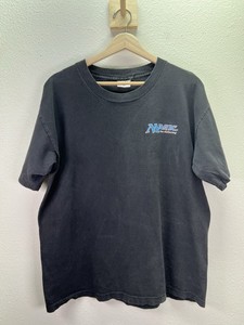 Mtg T Shirt | eBay