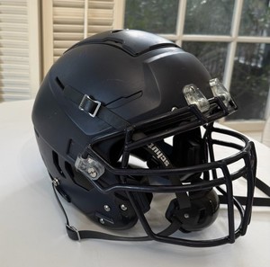 double bar football helmet Cincinnati Bengals Riddell NFL 2-Bar Pocket Pro 1969 Throwback  WESTBROOKSPORTSCARDS defensive line SCHUTT F7 2.0 football helmet