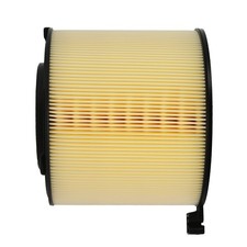 Engine Air Filter For Audi A4 L4 2.0l Cymc 2017-2020 8w0133843c Ca12268