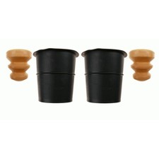 1x Staubschutzsatz, Stoßdämpfer SACHS 900 142 passend für BMW MINI