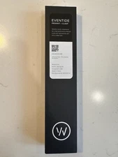 NEW - Whoop Replacement Band Proknit + Clasp EVENTIDE