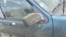 Retroviseur droit (ou coque) Ford EXPLORER