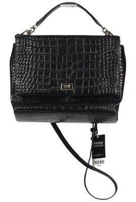 Class Roberto Cavalli Handtasche Damen Umhängetasche Bag Damentasche... #rx64arw