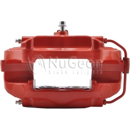 Vision Oe 97R17723A 97r17723a Foto 2 de 4