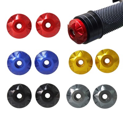 Motorrad Lenkerstecker Heckabdeckung Ersatzteil Ersatz für Zontes