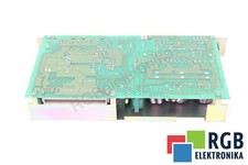 CPS-18F FUJI ELECTRIC - Reconditionné - Garantie 24 mois