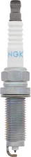 NGK Laser Iridium Spark Plug NGK 95112