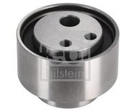 Febi Bilstein Spannrolle Zahnriemen 08672 FüR Tempra Tipo UNO Croma Delta Fiat 1