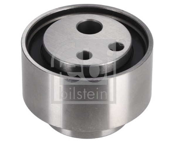 Febi Bilstein Spannrolle Zahnriemen 08672 FüR Tempra Tipo UNO Croma Delta Fiat 1-image
