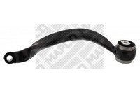 Querlenker Links Unten FüR Land Rover Range Rover III L322 2002-2012