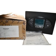 NEW Emerson Liebert NX UF-RMP01 Remote Monito...