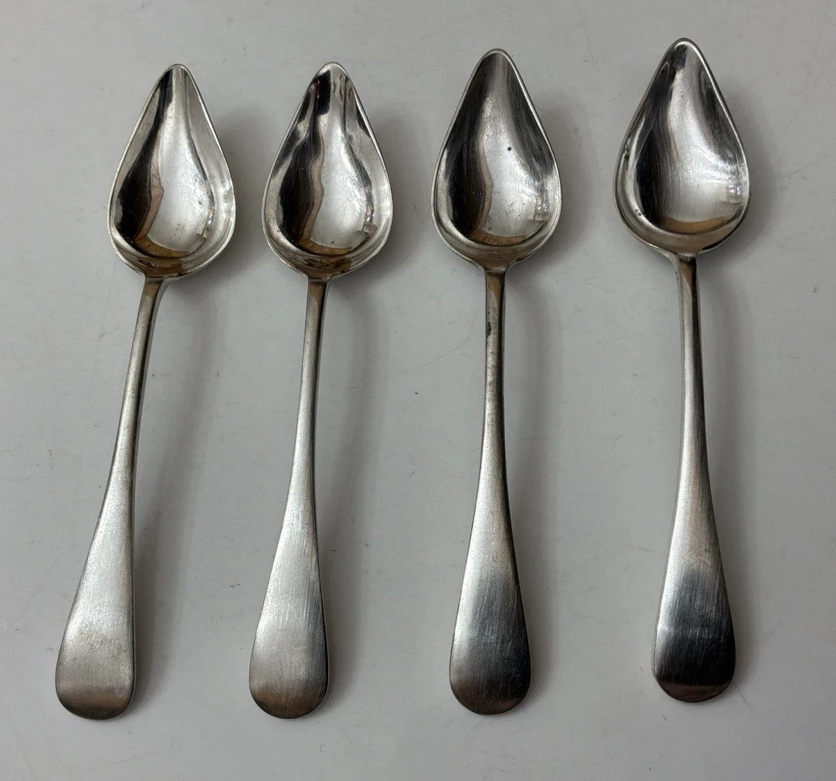James Dixon Cutlery in Collectable Cutlery for sale | eBay UK