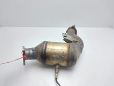 Catalyseurs Audi A7