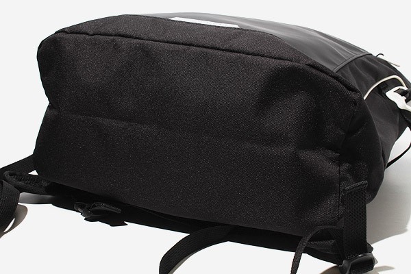 2024Balance Boxryuck Basic Model Box Rucksack Bac… - image 5