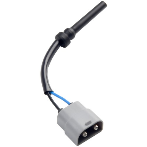 Superior Quality Coolant Level Sensor for Volvo Truck FH16 VN FL FM7 VNL VHD - Picture 18 of 24