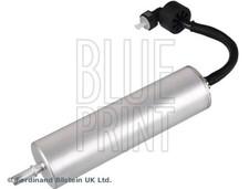 Kraftstofffilter BLUE PRINT ADBP230035 Leitungsfilter für PORSCHE PANAMERA 970