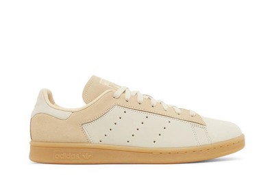 adidas Stan Smith Wonder White Gum HQ6831 Available Now