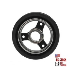 19420423 Crankshaft Balancer