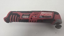 MILWAUKEE TOOLS 2426-20 (P08036070)