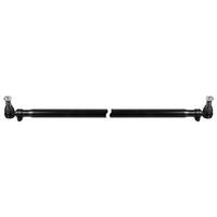 febi Bilstein Spurstange 19329 Prokit FüR MERCEDES-BENZ, Vorderachse