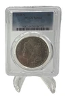 1878-S Morgan Dollar PCGS MS64 Flashy Better Date $1