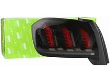 RÜCKLICHT LINKS PEUGEOT 208 II 19- liftback