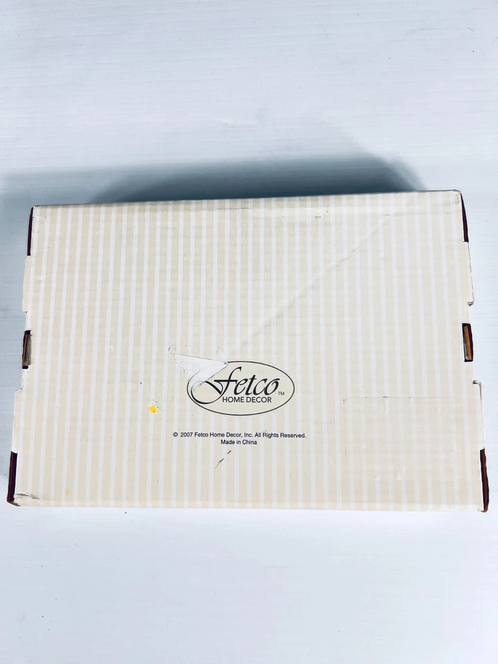 Marco de fotos: perro BEST FRIEND metal plateado 4x6 Foto 4 de 4