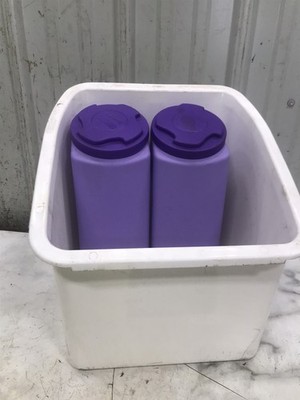 97 Sea-Doo Challenger 1800 Jet Boat box compartment bin tub tool storage