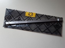 OKI Belichtungseinheit 434173 LED Kopf für O...