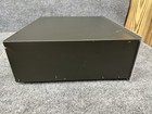 Foto 17 di 24