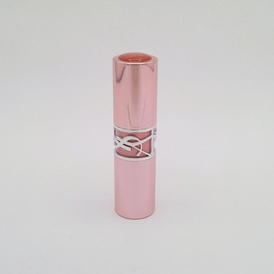 新品未開封YSL LOVE SHINE CANDY GLOW 7B YSL Loveshine Candy Glow Balm ~ 7B - www.BonBonCosmetics.com