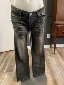Dolce and Gabbana Vintage Jeans | eBay