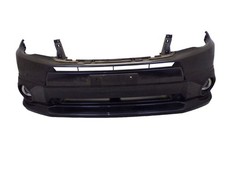 Stoßstange vorne 61K Dark Grey Met. US- model Sport passt für SUBARU  FORESTER